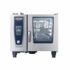 Rational SCC5S61E 6 Tray Electric Combi Oven