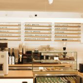 pexels-beyzaa-yurtkuran-279977530-19561080